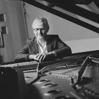 An Evening With Guy Chambers
