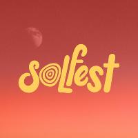 Solfest 2021 at North Lakes Country Park