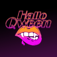 HalloQween Drag Brunch at Revolution
