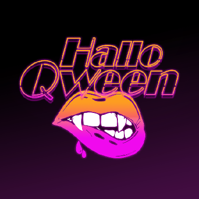 HalloQween Drag Brunch