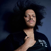 Kerri Chandler, Folamour, Kornél Kovács, Mafalda, Disco Pussy at Forum Birmingham
