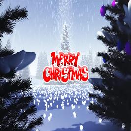 Revive Under 18 Christmas Edition ft Special Guests