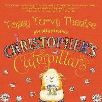 Christopher