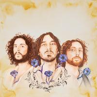 Wille & The Bandits