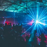 Goodgreef Bristol at Motion