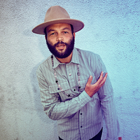 Jack Tyson Charles (Live In The Lounge) and DJ Set at The CLF Art Lounge And Roof Garden