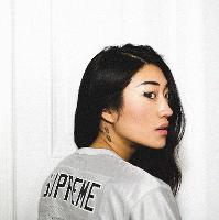 Circus Presents Peggy Gou, Seth Troxler, Enzo Siragusa & More Circus Presents Peggy Gou, Seth Troxler, Enzo Siragusa & More