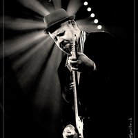 Big Boy Bloater