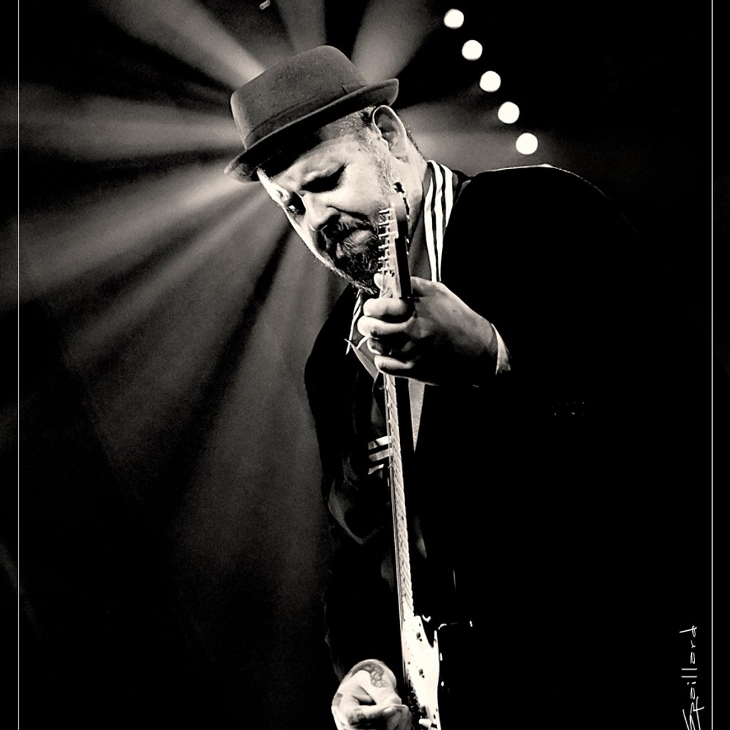 Big Boy Bloater