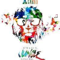 Cargo presents: It