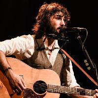 Daniel Kemish