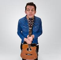 The Comedy Club Chelmsford
