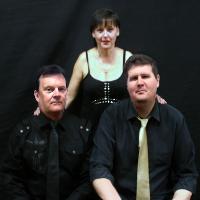 finders keepers at Romford United Services Social Club