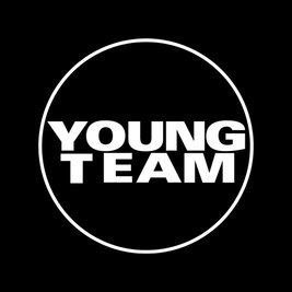 Young Team - Aberdeen