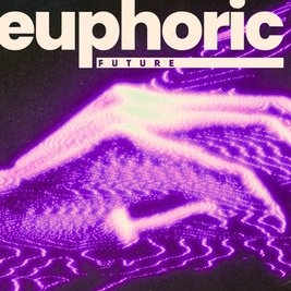 Euphoric