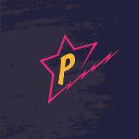 Propaganda Birmingham - Charlie Simpson DJ set