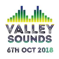 Valley Sounds Valley Sounds