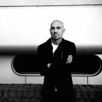 Nightvision /// SAM PAGANINI + friends Nightvision /// SAM PAGANINI + friends