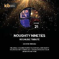Naughty 90