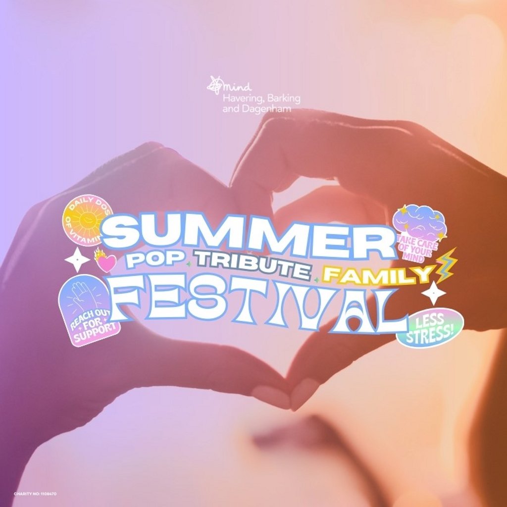 Summer Pop Festival 2025