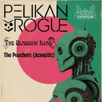 A Night of Rock, Pop & Indie at The Ayr Pavilion