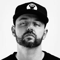Born On Road 008 - Voltage b2b T>I, Nicky B b2b Aries +
