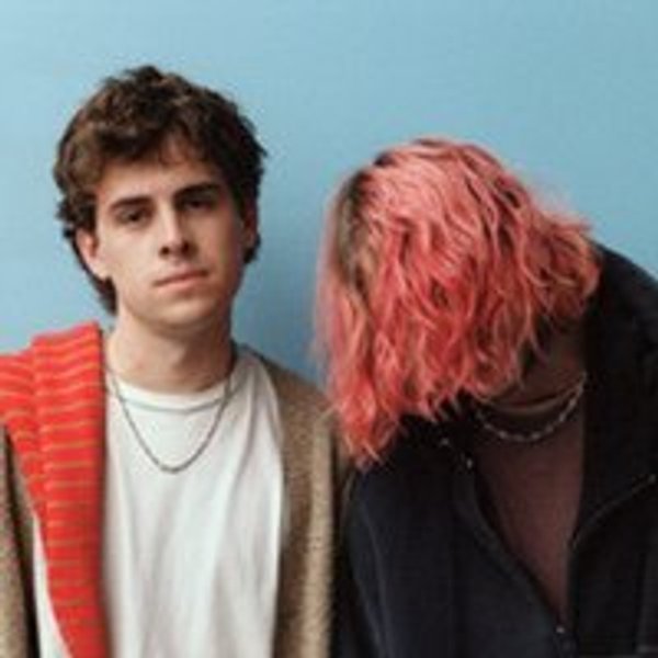 Royel Otis: Short - Stripped Back Album Launch Show