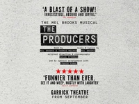 The Producers