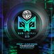Dauntless Audio Presents: Sub-Liminal Tour 2.0 Event Title Pic