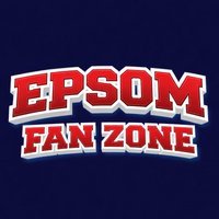 3 Game Access Englands Group Games - 17th, 23rd & 27th