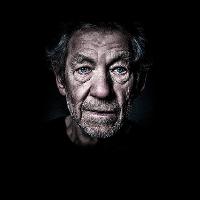 NT Live: King Lear