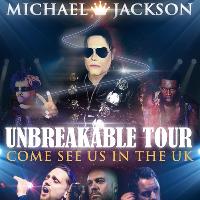 Unbreakable Scotland at Fairfield Working Mens Club