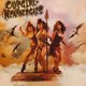Cavegirl and The Neandergals - Live @ Billy's Event Title Pic