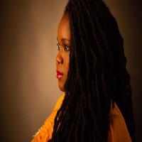 Zara McFarlane, presented by Ronnie Scott