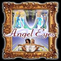 New Year's Eve with Angel Eyes - ABBA Experience at Grosvenor Casino Newcastle