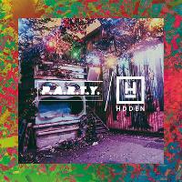 Freshers Sunday PARTY | Hidden at Hidden