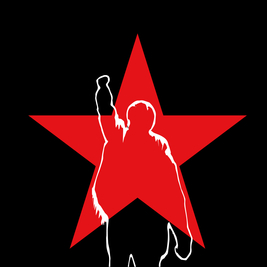 The Machine Rages On (RATM tribute)