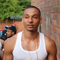Fredo at O2 Academy Leeds