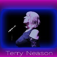 Terry Neason Cabaret :