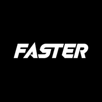 Faster & Emcee Recordings presents 30 Years of MC GQ Faster & Emcee Recordings presents 30 Years of MC GQ