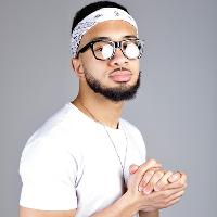 Shak Omar / Remée / Jasmine Johnson