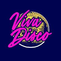 Viva Disco: Return Of The Boogie