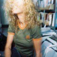 EGG LDN Pres: 20 Years of Terminal M - Monika Kruse at Egg London
