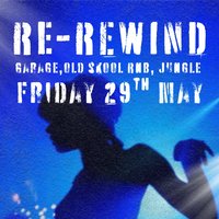 RE-Rewind at Vault 17