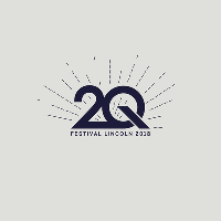 2Q Festival Lincoln 2018 at Lincoln City Centre