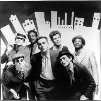 The Specials at O2 Academy Sheffield