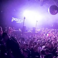 Passion. The Peoples Classics 2023 at The Emporium
