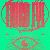 Third Eye ft. BEN HEMSLEY Third Eye ft. BEN HEMSLEY
