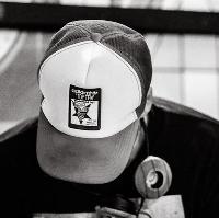 DJ Format & Abdominal