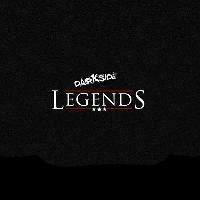 Darkside Legends